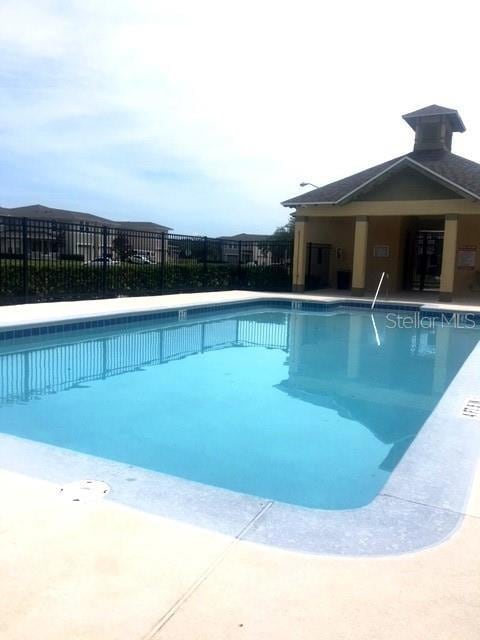 2070 Cypress Bay Blvd, Kissimmee, FL 34743 - photo 5