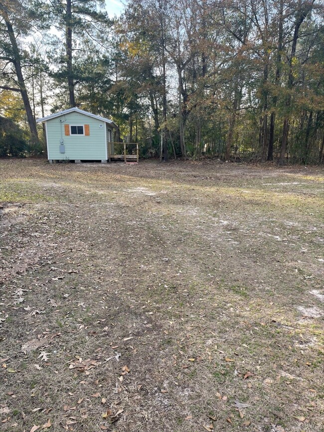 25b Scott Rd, Cleveland, TX 77328 - photo 4