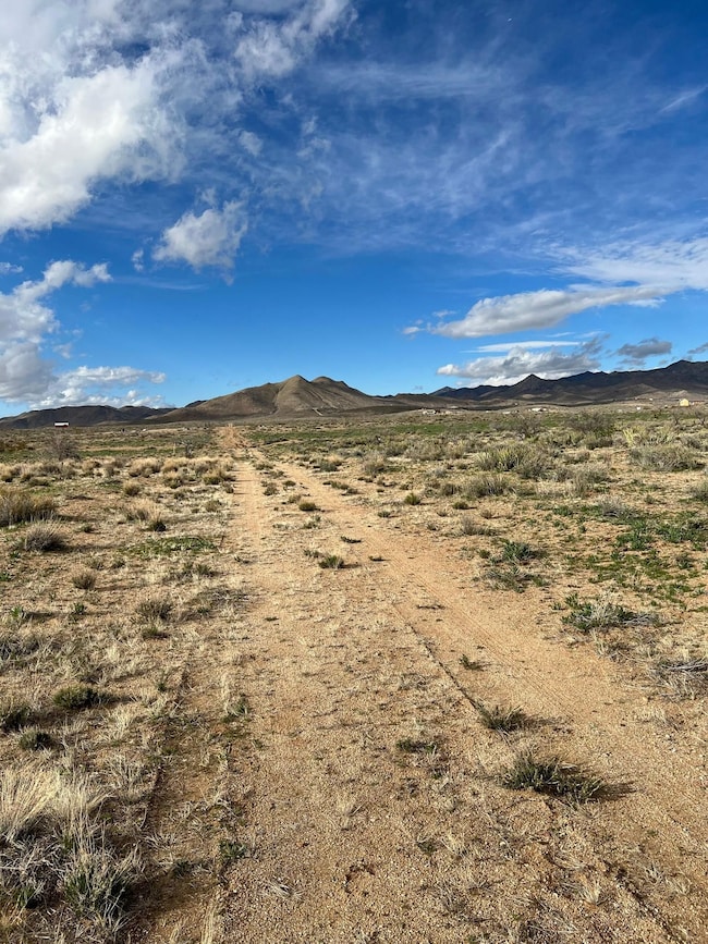 Lost Mine Rd, Golden Valley, AZ 86413 - photo 4