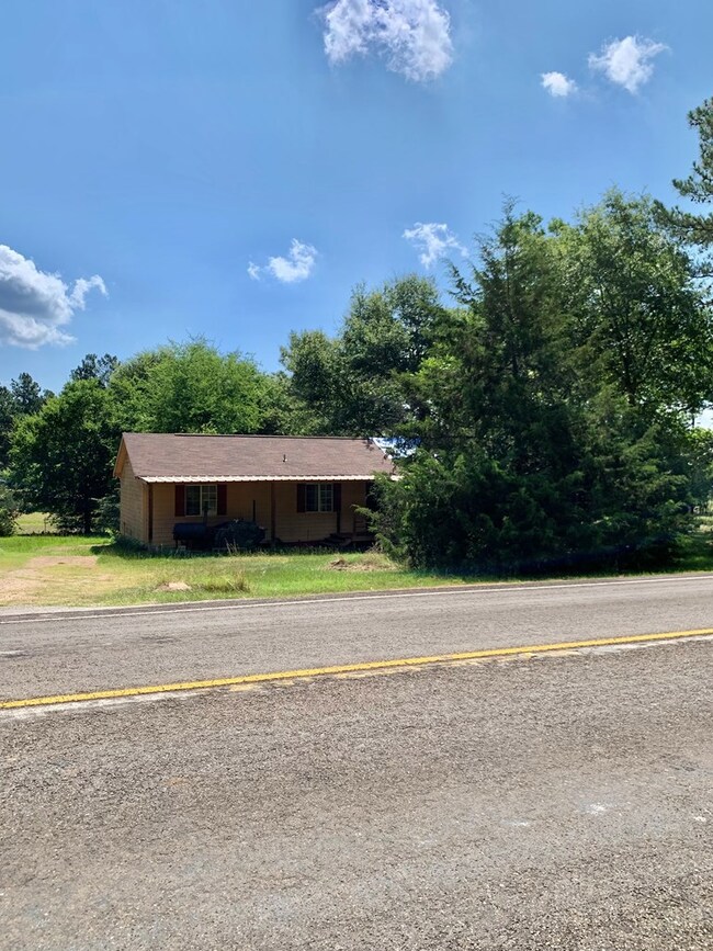 3234 Fm 2021, Lufkin, TX 75901 - photo 3