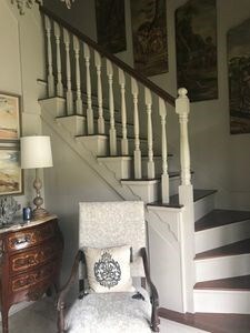 1006 Lewis Ln, McComb, MS 39648 - photo 5