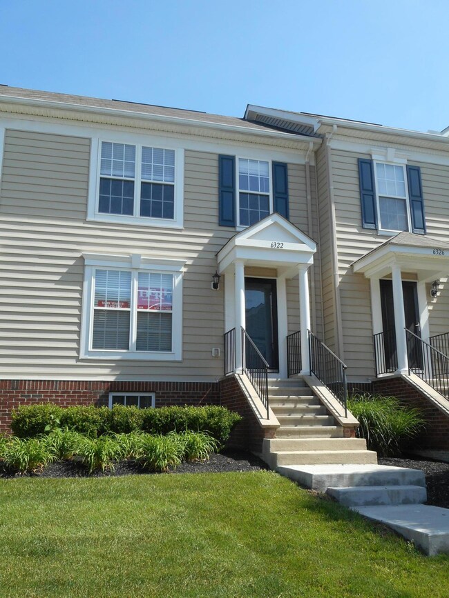 Exterior-Front