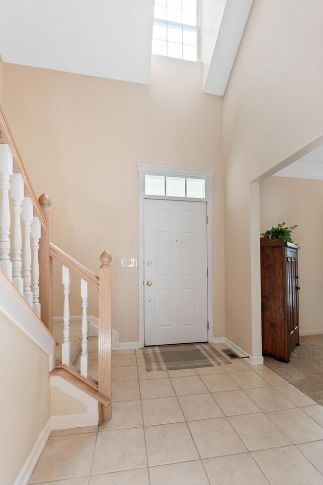 4497 Battles St, New Albany, OH 43054 - photo 4