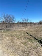 6876 Cr 1120, Corsicana, TX 75110 - photo 4