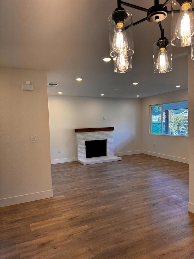 760 Craighton Ave, Elverta, CA 95626 - photo 7