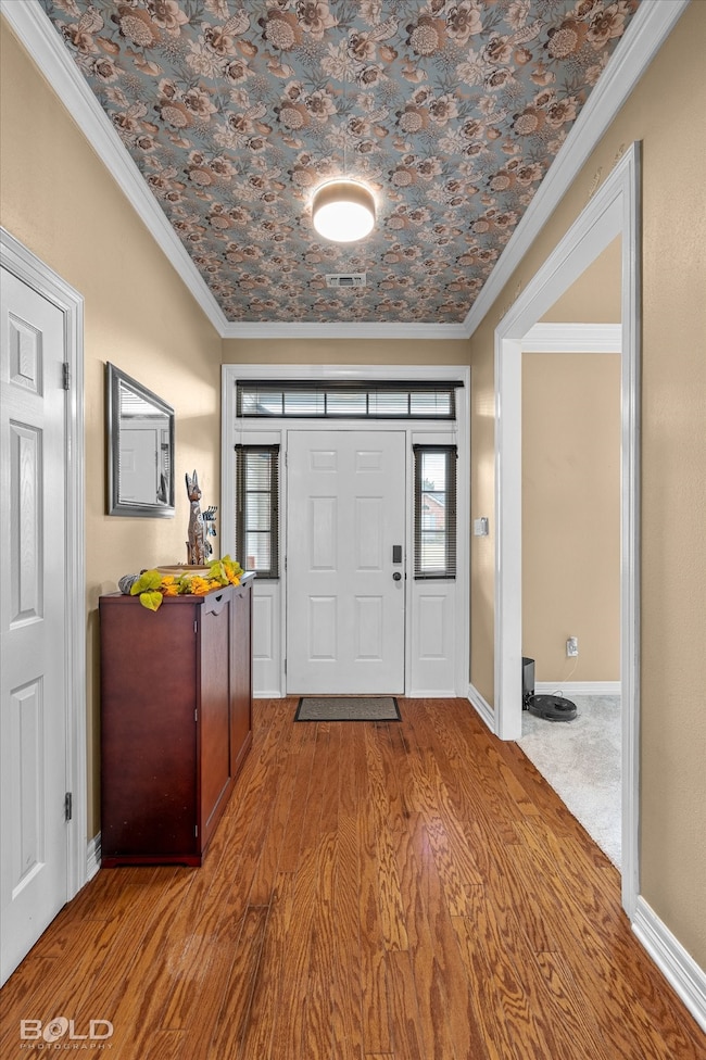 6014 Ellington Way, Bossier City, LA 71111 - photo 5