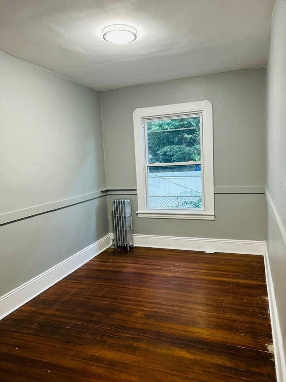 44 Virginia St unit 1, Springfield, MA 01108 - photo 7