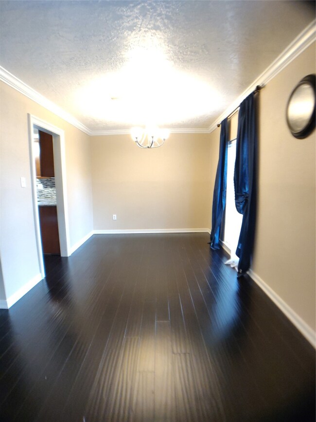 16931 Hibiscus Ln, Friendswood, TX 77546 - photo 6