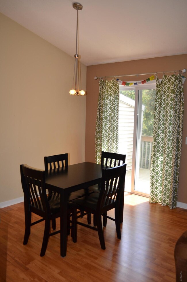 1228 Yuma Ridge Dr SW unit 162, Byron Center, MI 49315 - photo 5