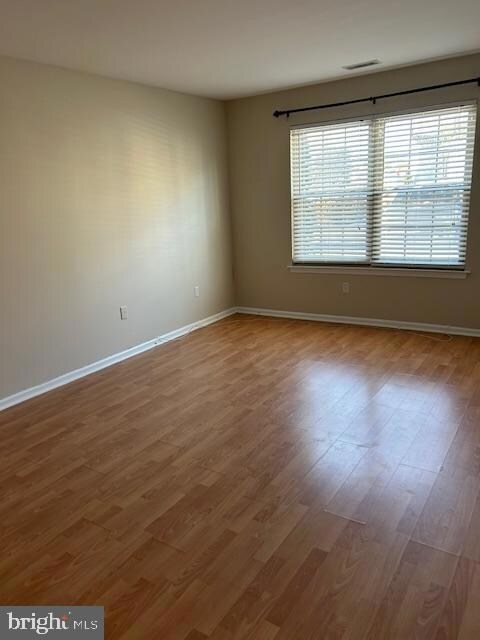 511 Cascade Ct unit 511, Sewell, NJ 08080 - photo 6