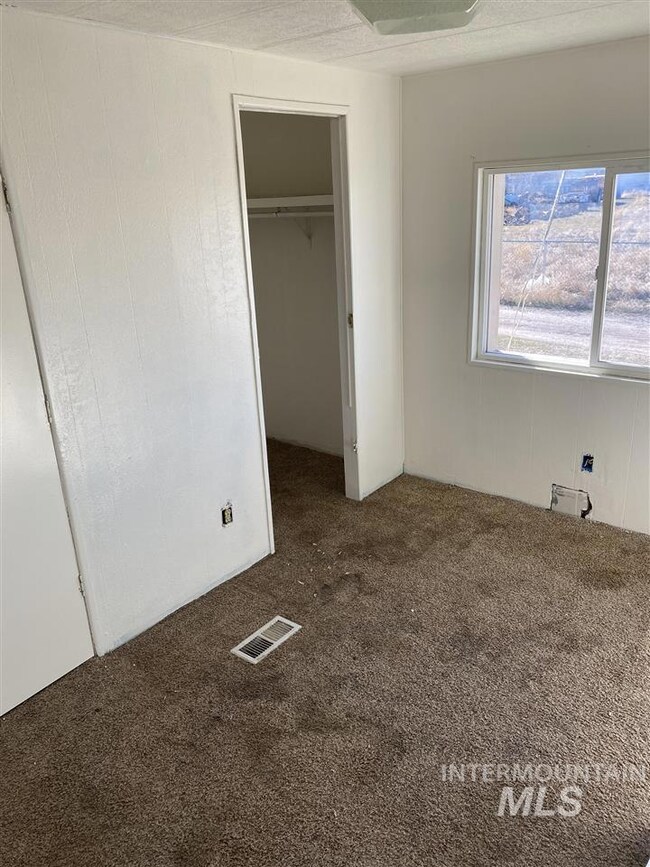 1725 W Main St, Burley, ID 83318 - photo 3