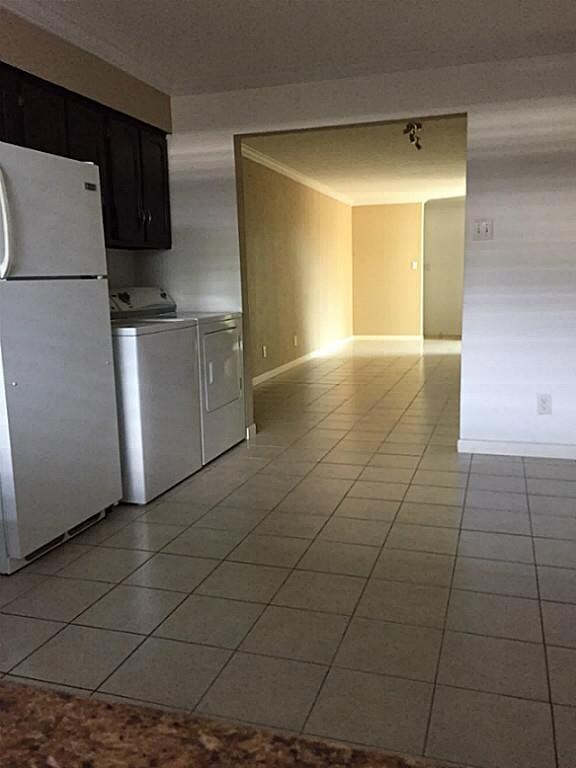 6401 Deihl Rd unit 204, Houston, TX 77092 - photo 4