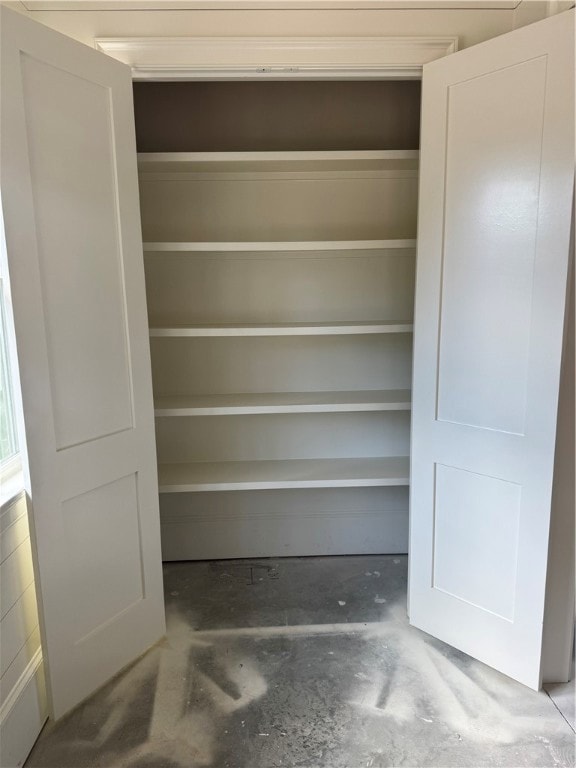 11822 Old Demere Rd, St. Simons Island, GA 31522 - photo 4