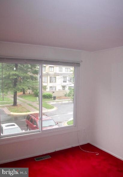 9210 Chadburn Place, Montgomery Village, MD 20886 - photo 7