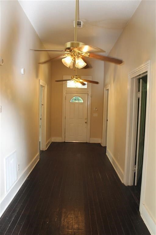 709 Rembert Ave, Macon, GA 31201 - photo 5