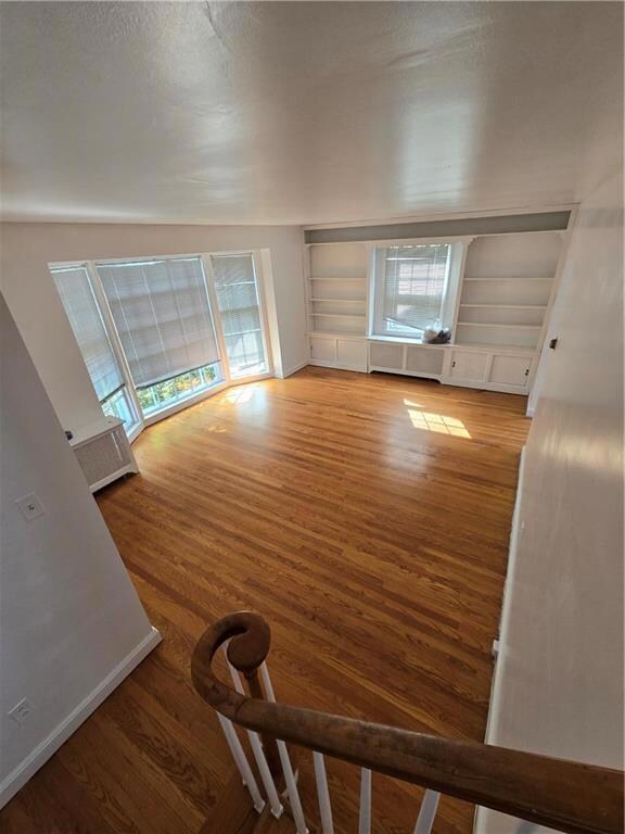 726 N Muhlenberg St, Allentown, PA 18104 - photo 3