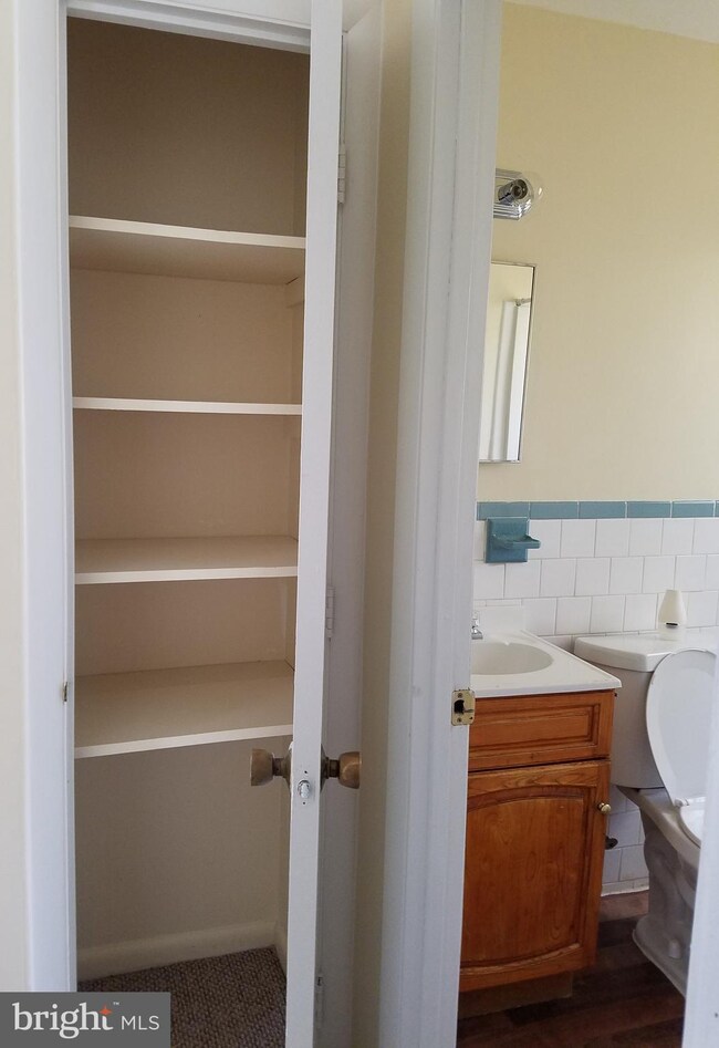 9412 All Saints Rd unit A, Laurel, MD 20723 - photo 6