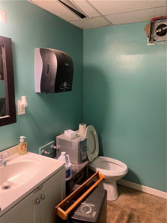 410 E 4th St, Bethlehem, PA 18015 - photo 4