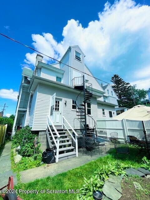 1010-1012 Myrtle St, Scranton, PA 18510 - photo 5