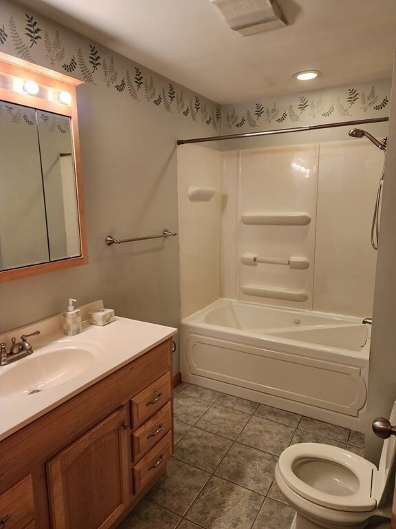 69 Emmet St unit 2, Brockton, MA 02302 - photo 7