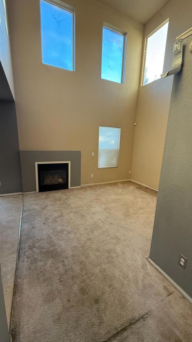 1776 Toiyabe Ln, Stockton, CA 95206 - photo 6