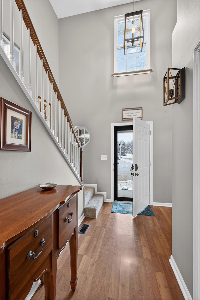 3813 Tempo Ct, Lexington, KY 40514 - photo 3