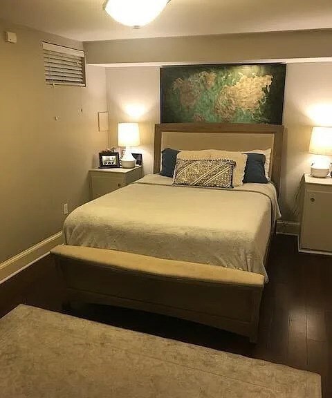 679 E 7th St unit 1, Boston, MA 02127 - photo 6