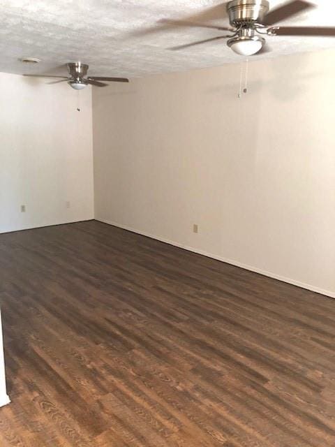 316 Westmont Ct, Augusta, GA 30907 - photo 2