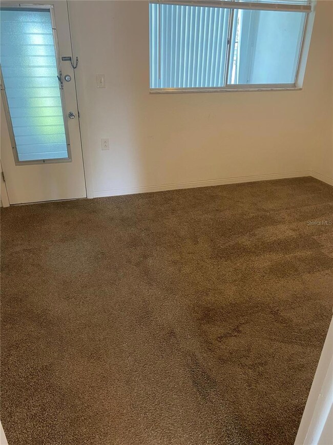 8325 112th St unit 106, Seminole, FL 33772 - photo 3