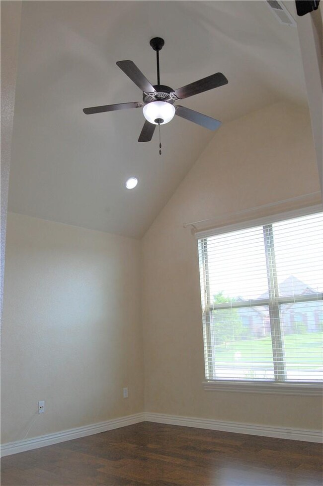 3500 NW Edgewood Ave, Bentonville, AR 72712 - photo 7