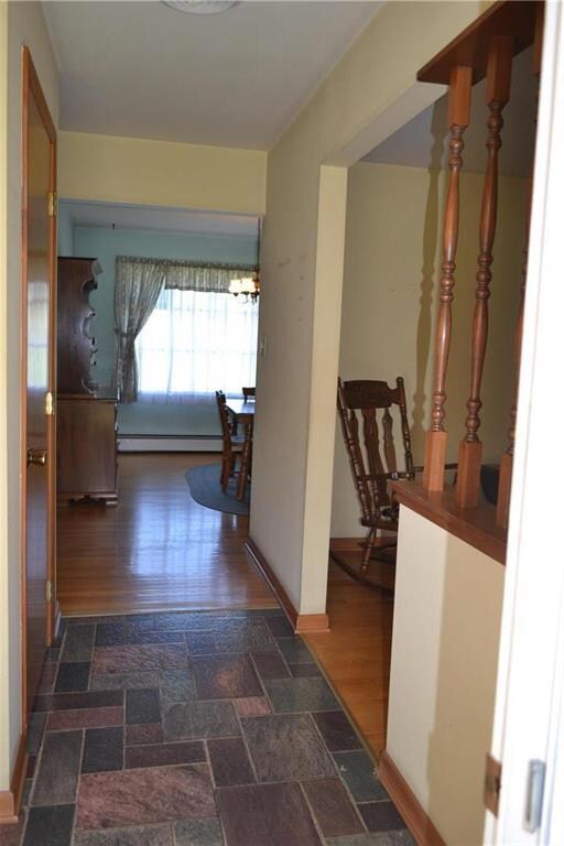 309 Birch St, Stockertown, PA 18083 - photo 5