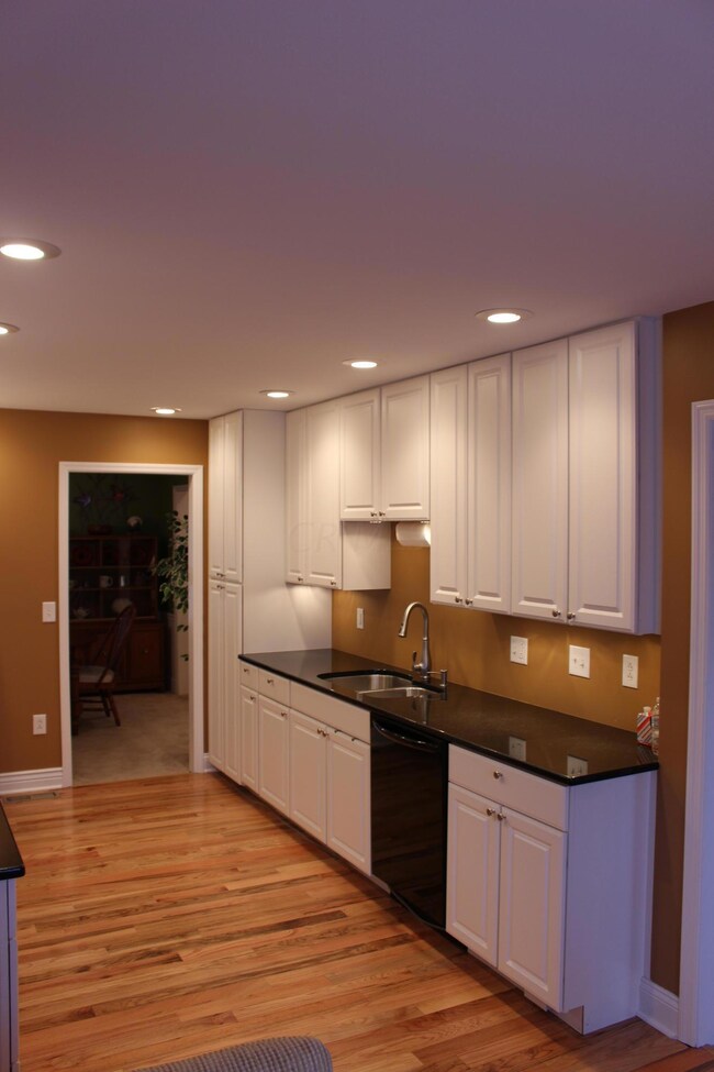 kitchen 3