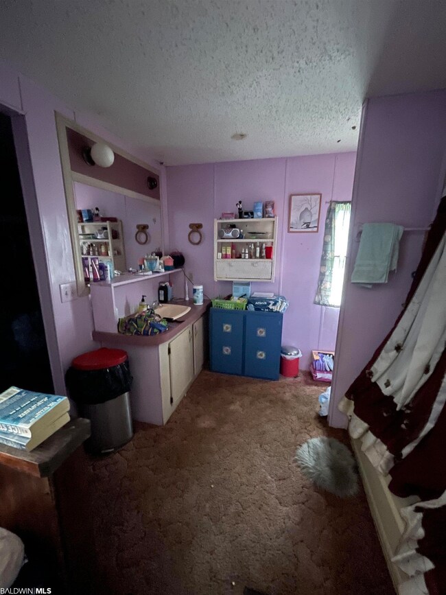 24595 Aspen Cir, Robertsdale, AL 36567 - photo 6