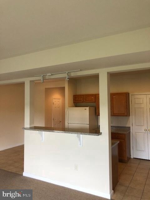 2046 Powell Dr, Chambersburg, PA 17201 - photo 2