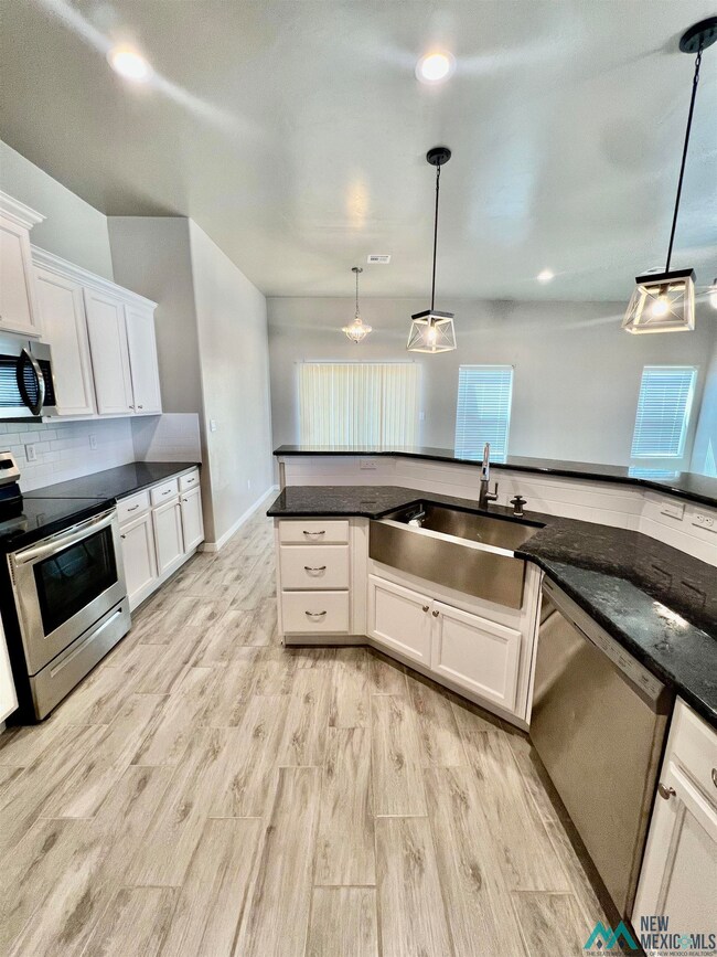 4109 Honolulu Rd, Carlsbad, NM 88220 - photo 6