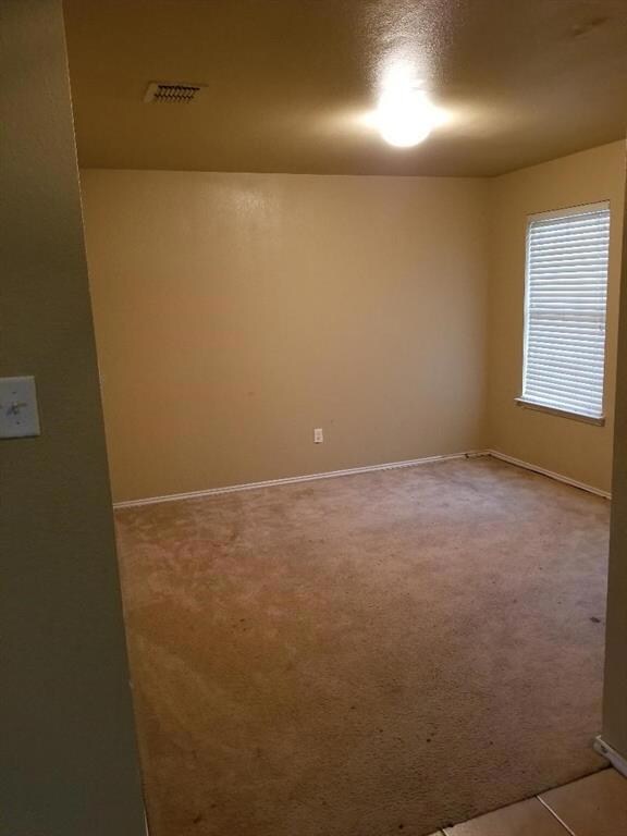 Formal Living