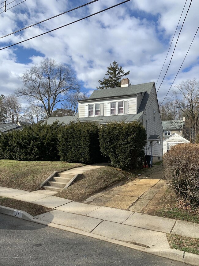 71 Silverton Ave, Little Silver, NJ 07739 - photo 2