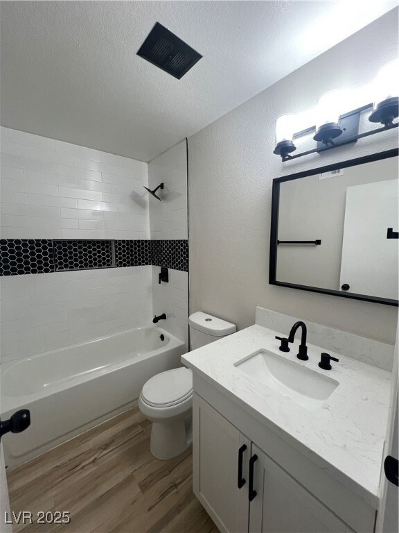 5564 Chestnut St, Las Vegas, NV 89119 - photo 7