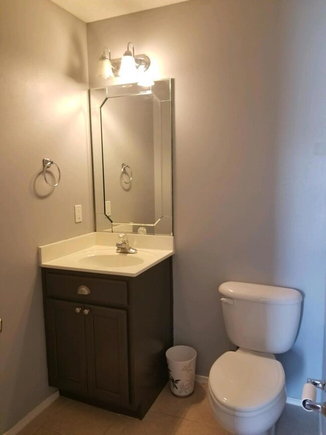 photo15