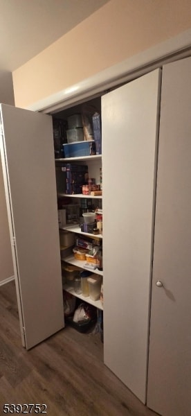 2A Crockett Ln, Whiting, NJ 08759 - photo 3