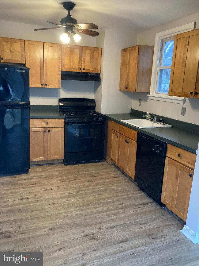 131 E Ormond Ave, Haddon Township, NJ 08107 - photo 7