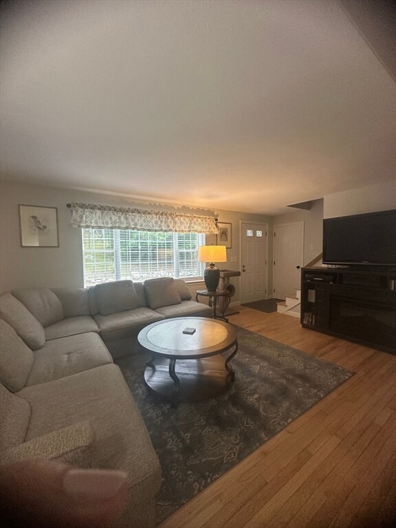 134 Great Hill Dr, West Barnstable, MA 02668 - photo 5