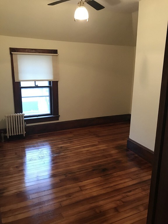 43 Inman St, Lawrence, MA 01843 - photo 7