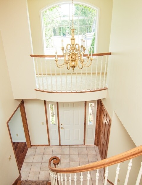 4319 Winnequah Rd, Monona, WI 53716 - photo 5