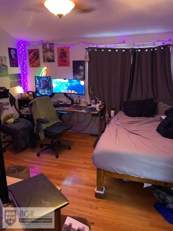 2957 Washington St unit 2, Roxbury, MA 02119 - photo 5