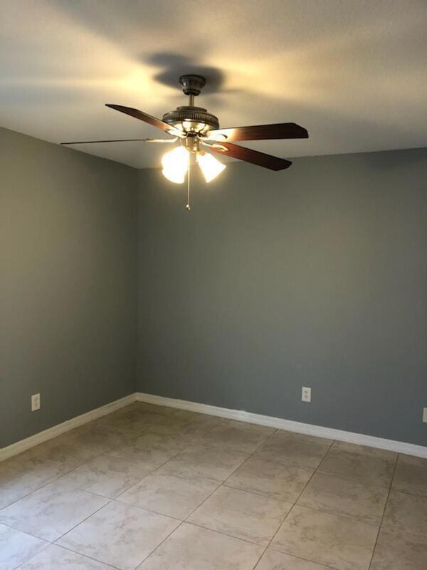 705 SW Monsoon Rd, Port Saint Lucie, FL 34953 - photo 3