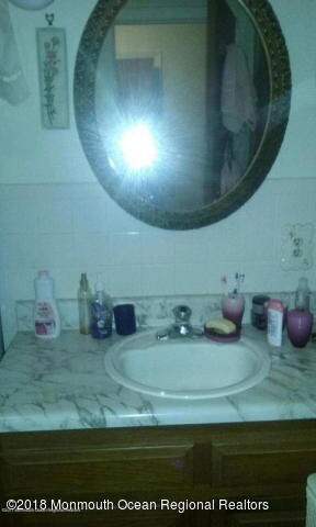 6 Harvard Ct unit 61, Whiting, NJ 08759 - photo 4