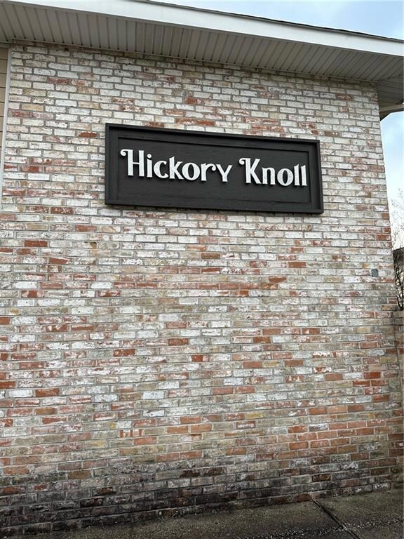 2020 Hickory Ave unit 202, Harahan, LA 70123 - photo 2