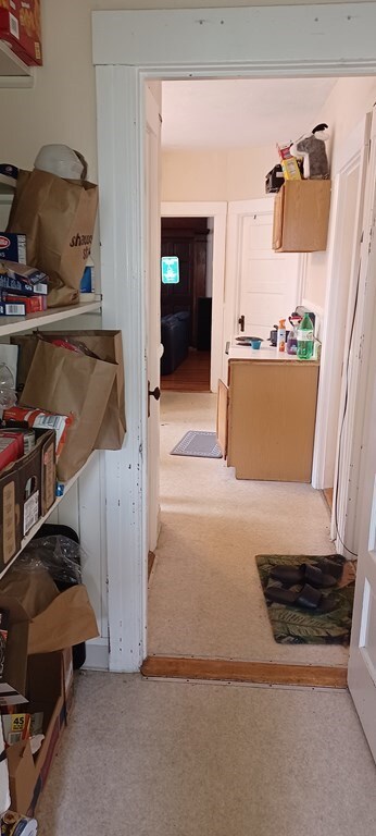 31 Wachusett St, Worcester, MA 01609 - photo 5