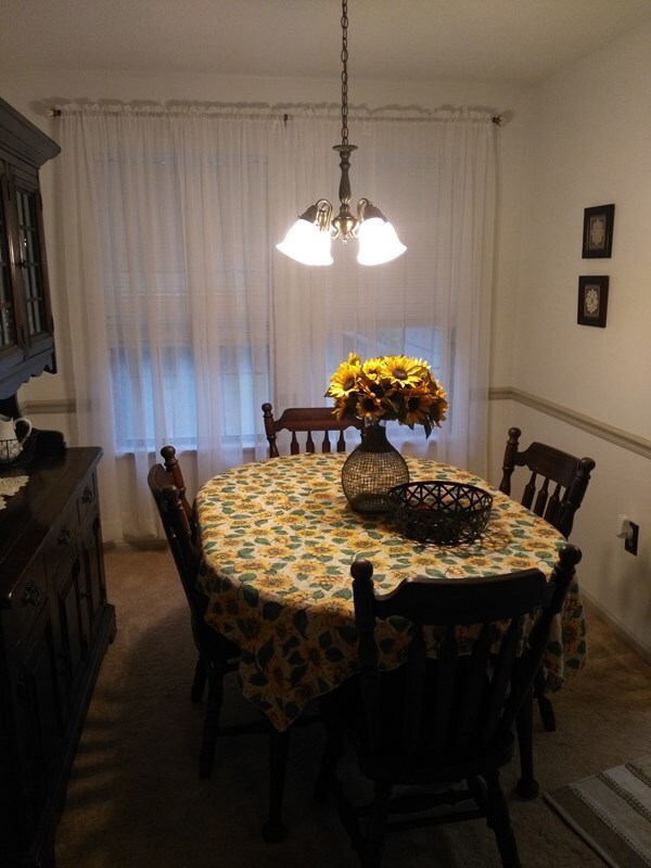 2262 Unaliyi Trail, Macon, GA 31220 - photo 7